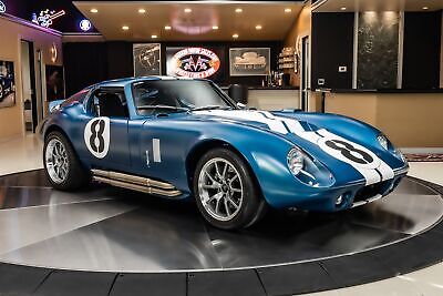 Shelby-Daytona-Coupe-Coupe-1965-Blue-Black-2358-9