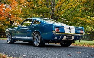 Shelby-GT350-Cabriolet-1966-Blue-Black-21956-11