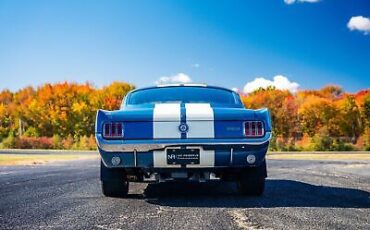 Shelby-GT350-Cabriolet-1966-Blue-Black-21956-12