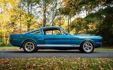 Shelby-GT350-Cabriolet-1966-Blue-Black-21956-13