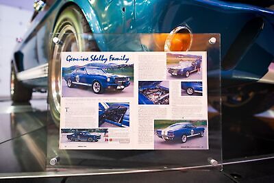 Shelby-GT350-Cabriolet-1966-Blue-Black-21956-7