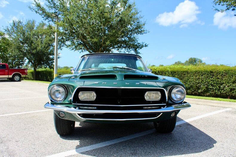 Shelby-GT350-Coupe-1968-5