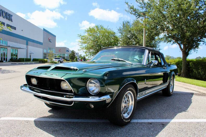 Shelby-GT350-Coupe-1968-6