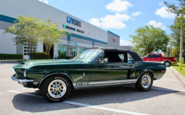 Shelby-GT350-Coupe-1968-7