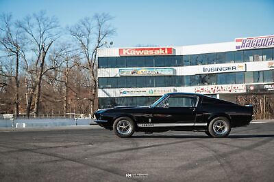 Shelby-GT500-Fastback-Cabriolet-1967-13