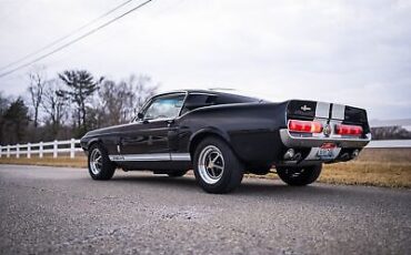 Shelby-GT500-Fastback-Cabriolet-1967-14