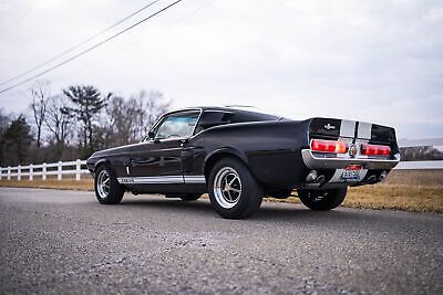 Shelby-GT500-Fastback-Cabriolet-1967-14