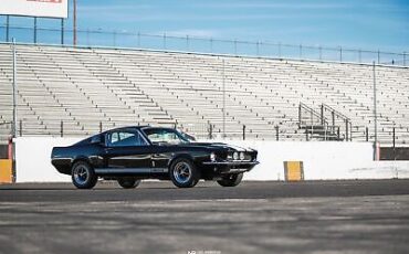 Shelby-GT500-Fastback-Cabriolet-1967-15