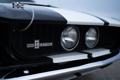 Shelby-GT500-Fastback-Cabriolet-1967-16