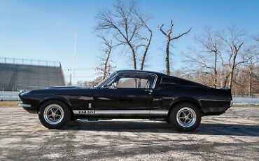 Shelby-GT500-Fastback-Cabriolet-1967-17