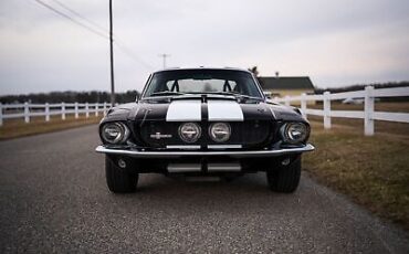 Shelby-GT500-Fastback-Cabriolet-1967-18