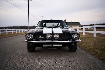 Shelby-GT500-Fastback-Cabriolet-1967-18