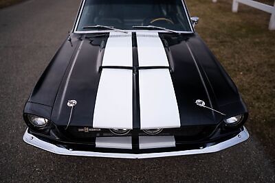 Shelby-GT500-Fastback-Cabriolet-1967-19