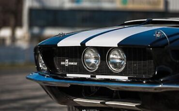 Shelby-GT500-Fastback-Cabriolet-1967-21