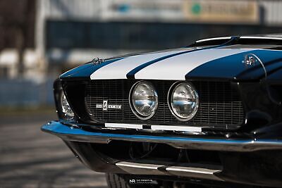 Shelby-GT500-Fastback-Cabriolet-1967-21