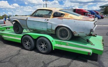 Shelby-Gt500kr-1968-1