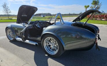 Shelby-Superformance-Cobra-427-Cabriolet-1965-10