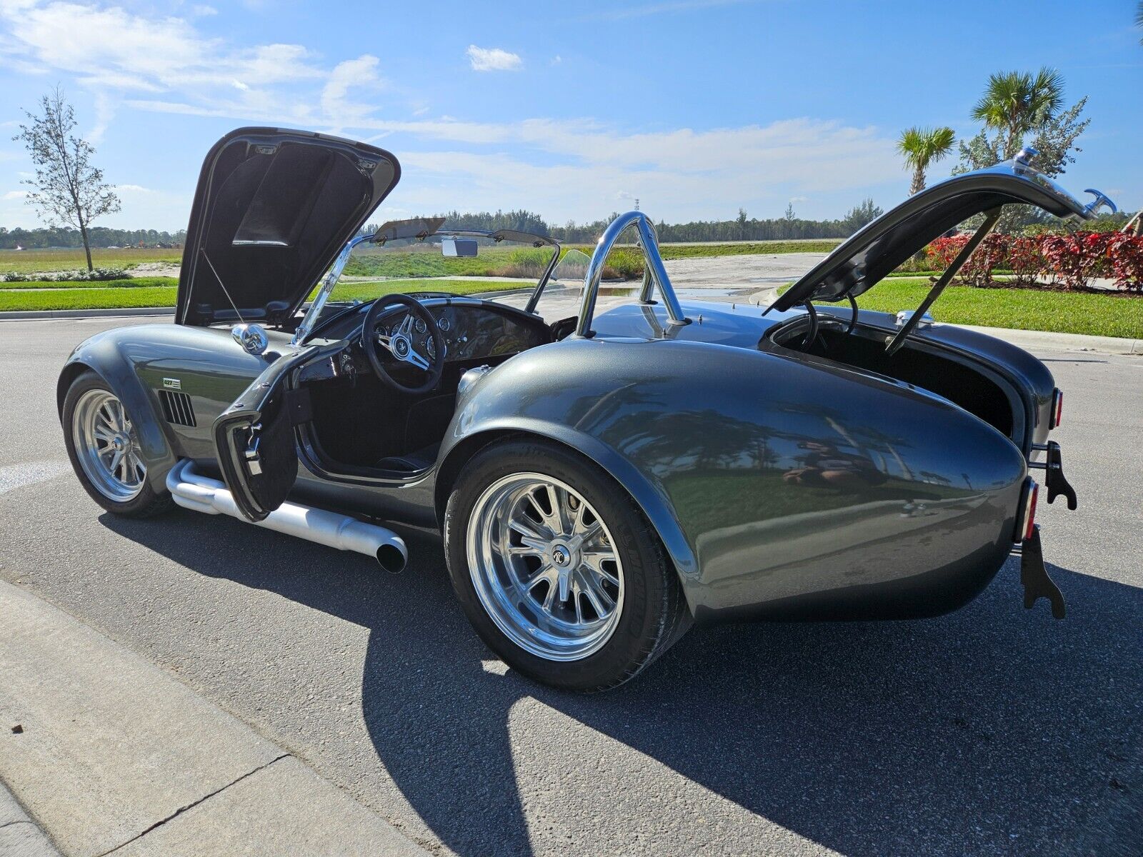 Shelby-Superformance-Cobra-427-Cabriolet-1965-10