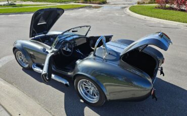 Shelby-Superformance-Cobra-427-Cabriolet-1965-11