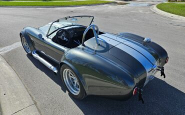 Shelby-Superformance-Cobra-427-Cabriolet-1965-12