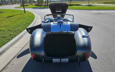 Shelby-Superformance-Cobra-427-Cabriolet-1965-13