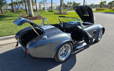 Shelby-Superformance-Cobra-427-Cabriolet-1965-14