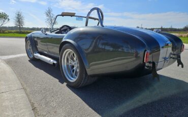 Shelby-Superformance-Cobra-427-Cabriolet-1965-15