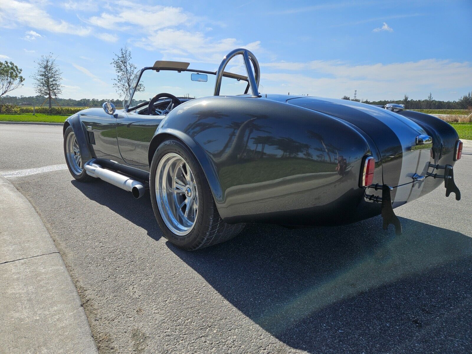 Shelby-Superformance-Cobra-427-Cabriolet-1965-15