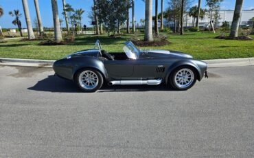 Shelby-Superformance-Cobra-427-Cabriolet-1965-16