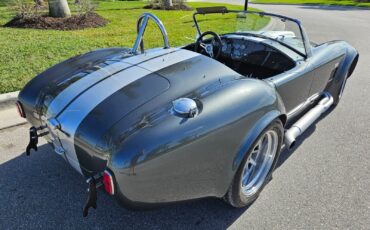 Shelby-Superformance-Cobra-427-Cabriolet-1965-17