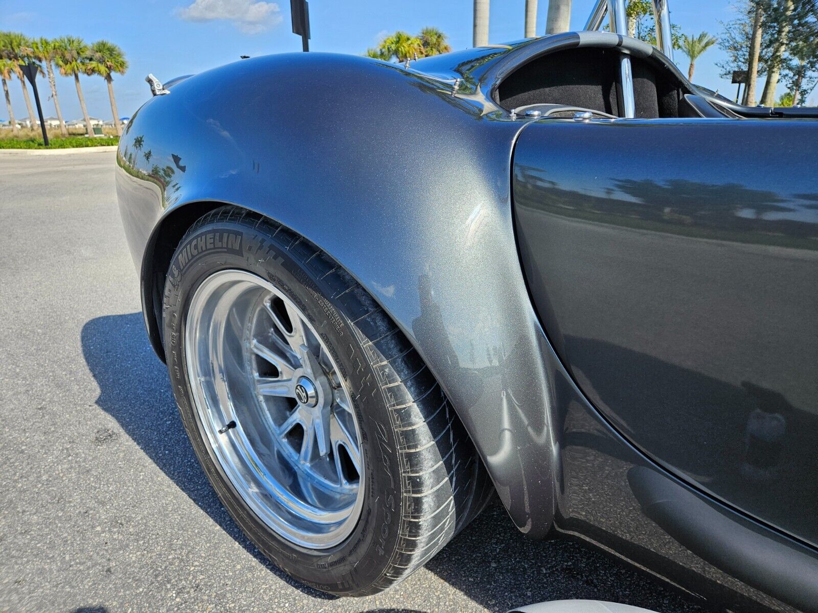 Shelby-Superformance-Cobra-427-Cabriolet-1965-19