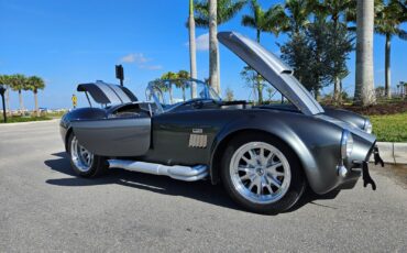 Shelby-Superformance-Cobra-427-Cabriolet-1965-2