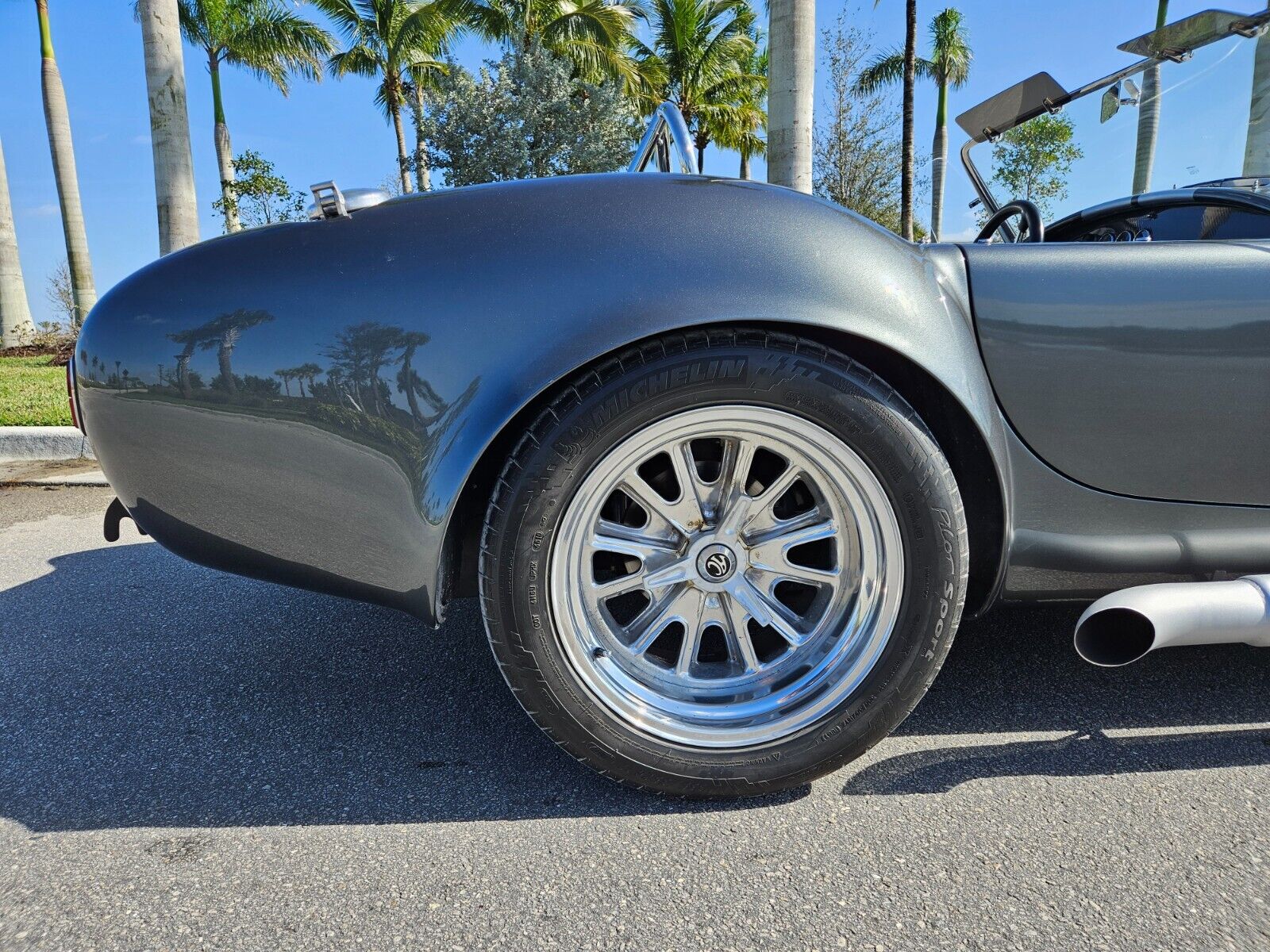 Shelby-Superformance-Cobra-427-Cabriolet-1965-20