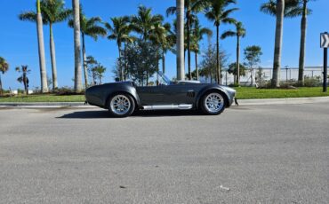 Shelby-Superformance-Cobra-427-Cabriolet-1965-22