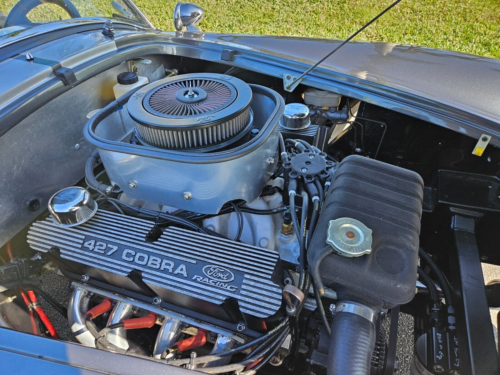 Shelby-Superformance-Cobra-427-Cabriolet-1965-23