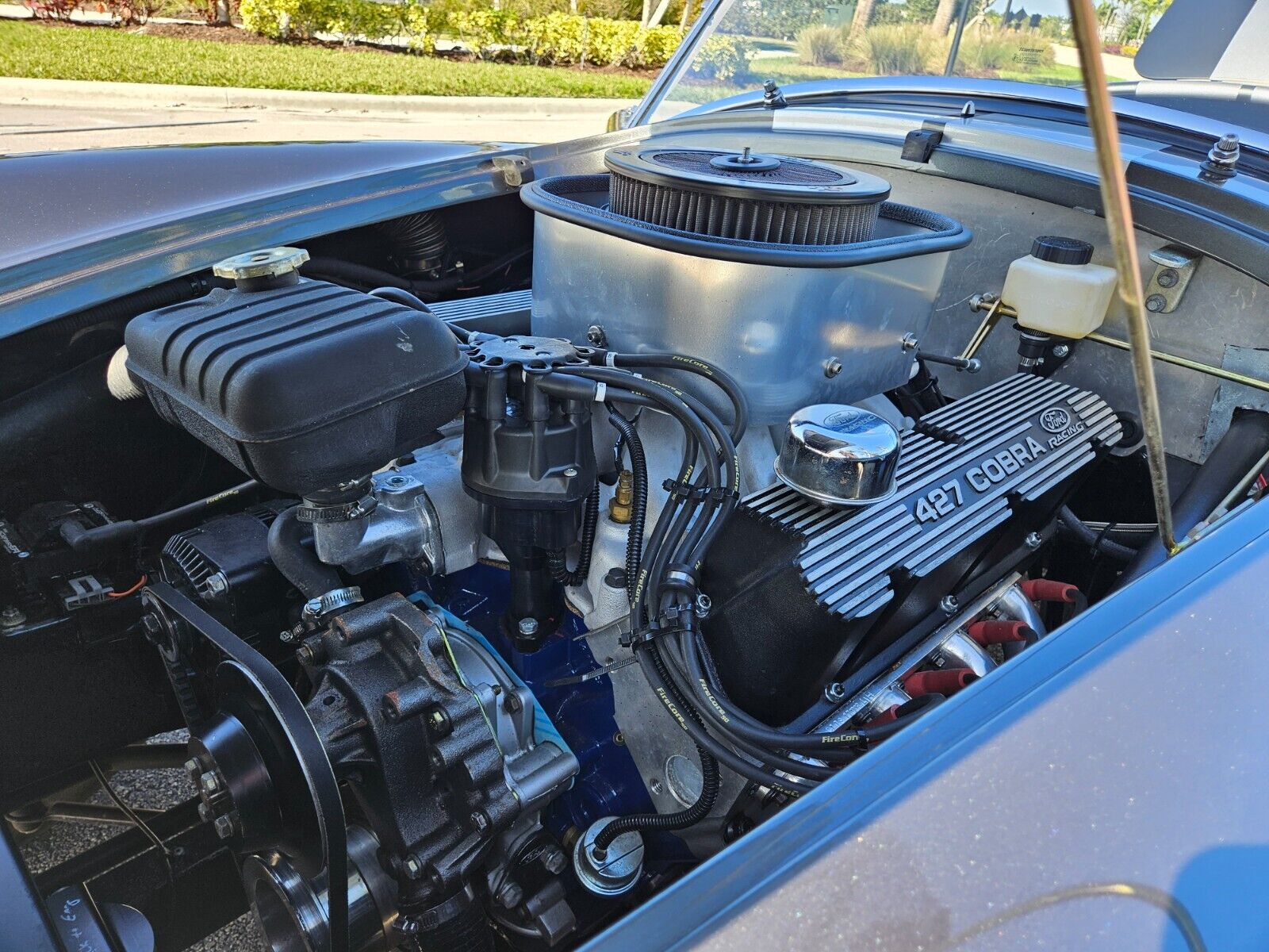 Shelby-Superformance-Cobra-427-Cabriolet-1965-24