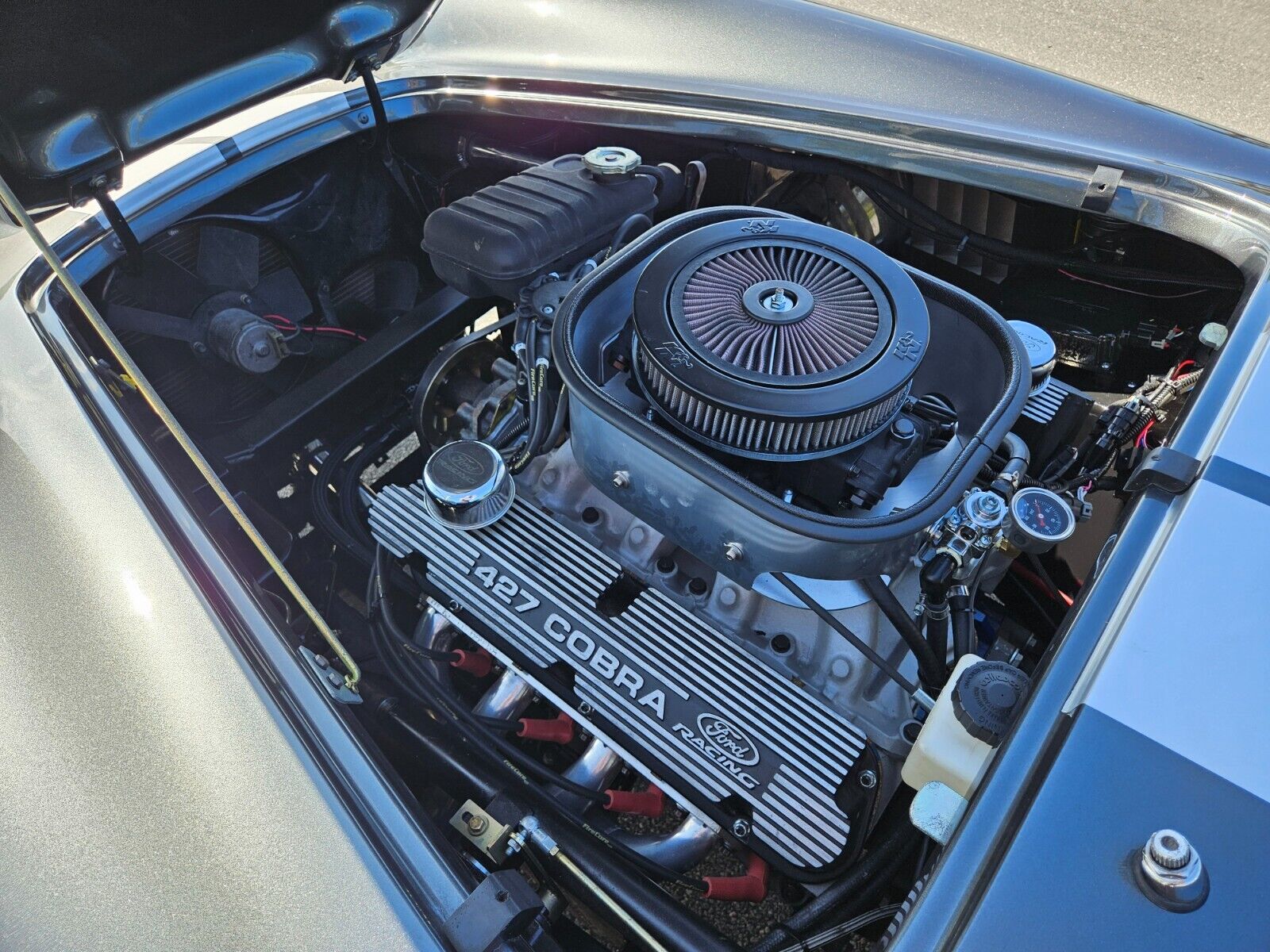 Shelby-Superformance-Cobra-427-Cabriolet-1965-25