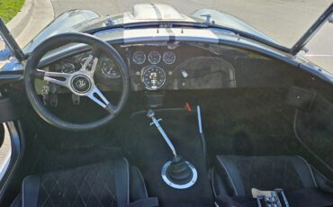 Shelby-Superformance-Cobra-427-Cabriolet-1965-27