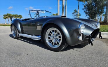 Shelby-Superformance-Cobra-427-Cabriolet-1965-3