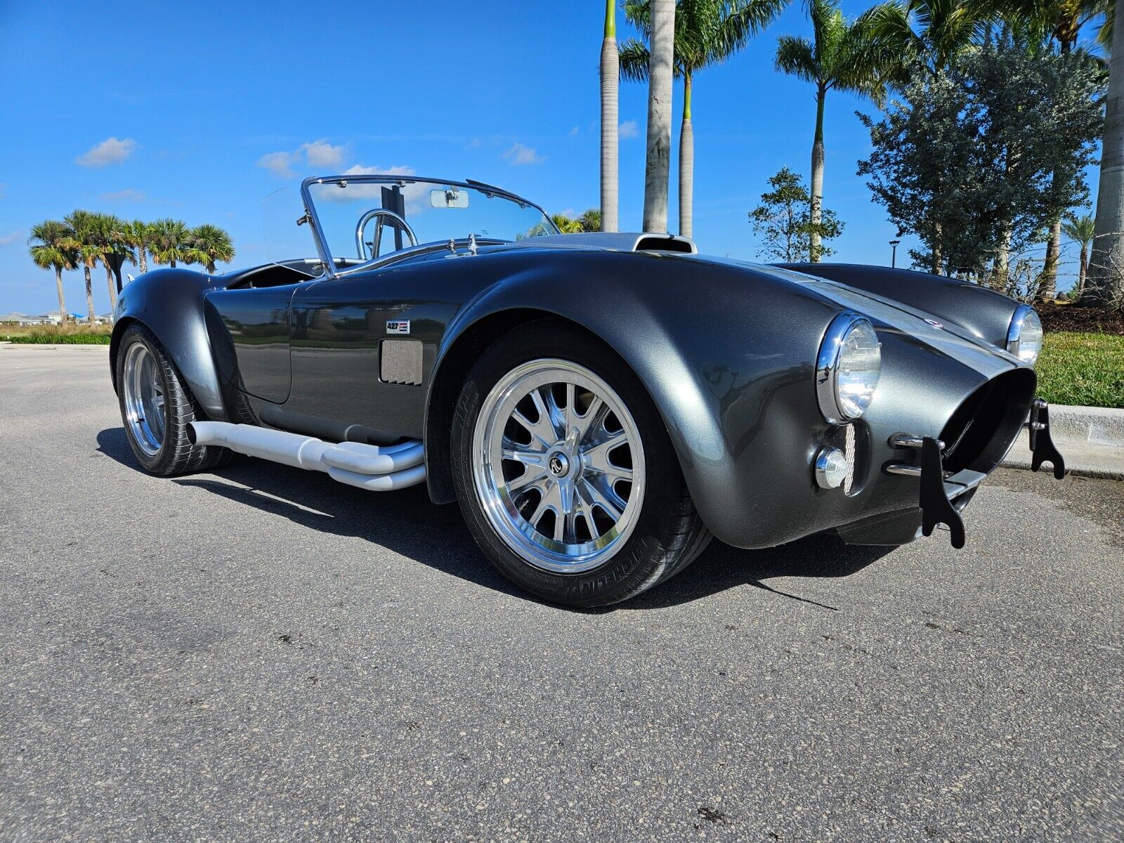 Shelby-Superformance-Cobra-427-Cabriolet-1965-3