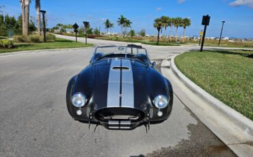 Shelby-Superformance-Cobra-427-Cabriolet-1965-4