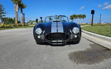 Shelby-Superformance-Cobra-427-Cabriolet-1965-5