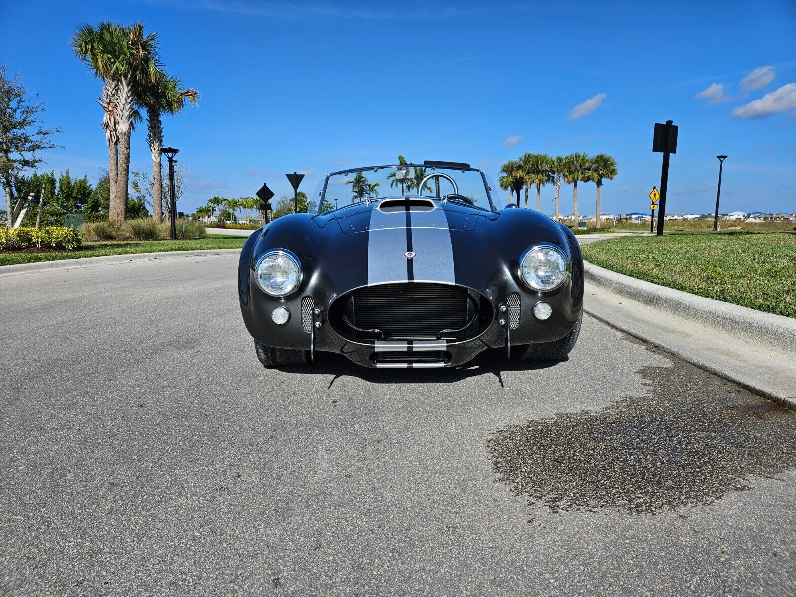 Shelby-Superformance-Cobra-427-Cabriolet-1965-5