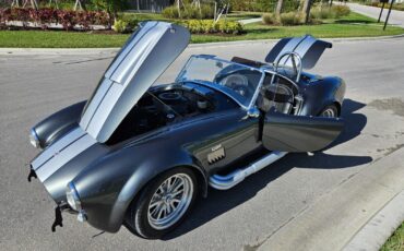 Shelby-Superformance-Cobra-427-Cabriolet-1965-6