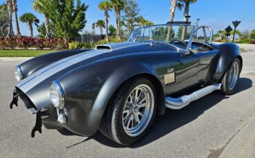 Shelby-Superformance-Cobra-427-Cabriolet-1965-7