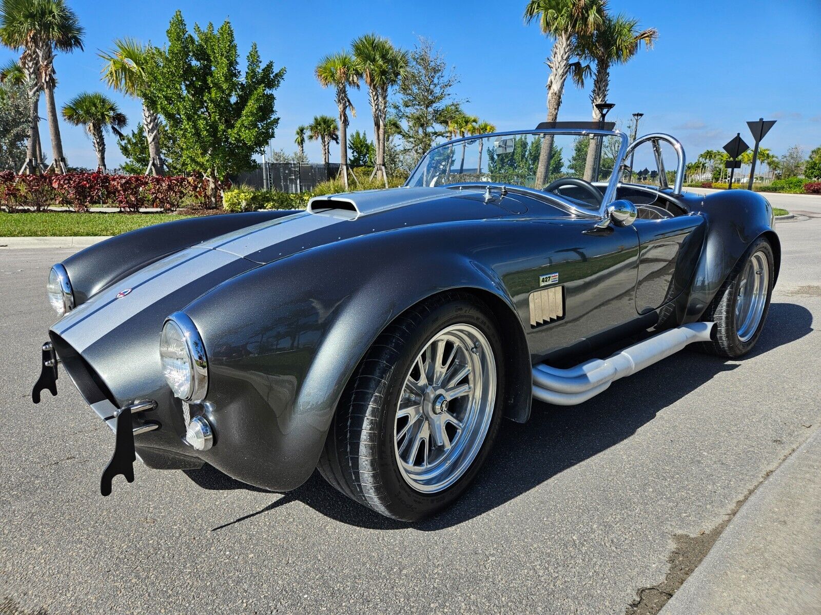 Shelby-Superformance-Cobra-427-Cabriolet-1965-7