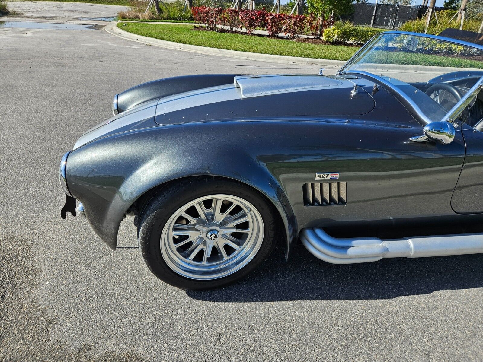 Shelby-Superformance-Cobra-427-Cabriolet-1965-8