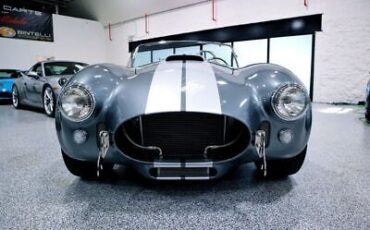 Shelby-Superformance-Cobra-427-Cabriolet-1965-9