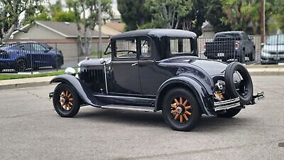 Studebaker-2-DOOR-COUPE-Coupe-1930-11