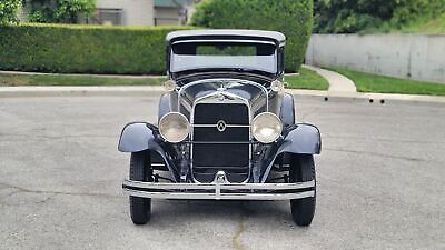 Studebaker-2-DOOR-COUPE-Coupe-1930-2